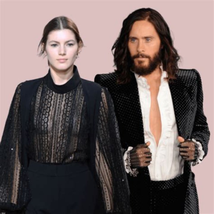 Is Jared Leto Married? Unveiling the Personal Life of the Multifaceted Star