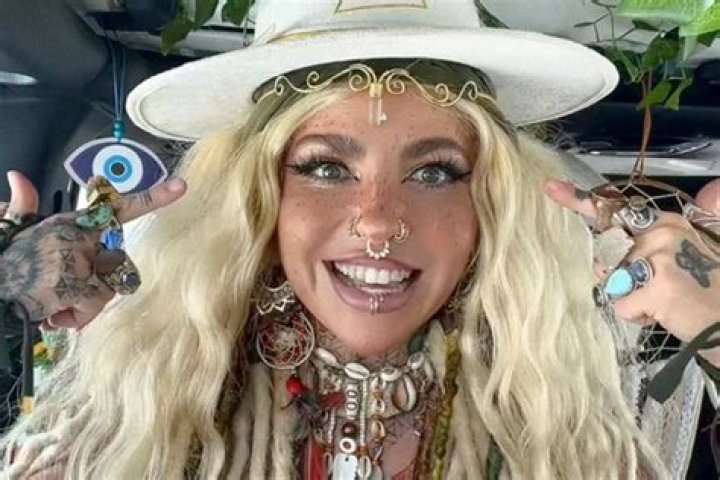 Is Jeff Garcia Still Married? A Comprehensive Look at His Marital Status