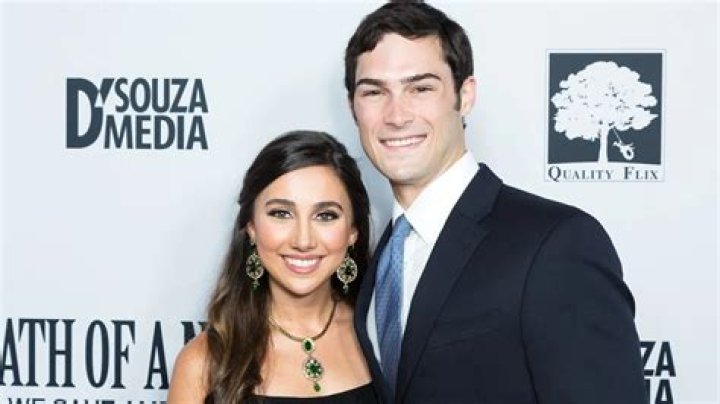 Is Johnny Gill Married? Exploring the Life of the R&B Legend