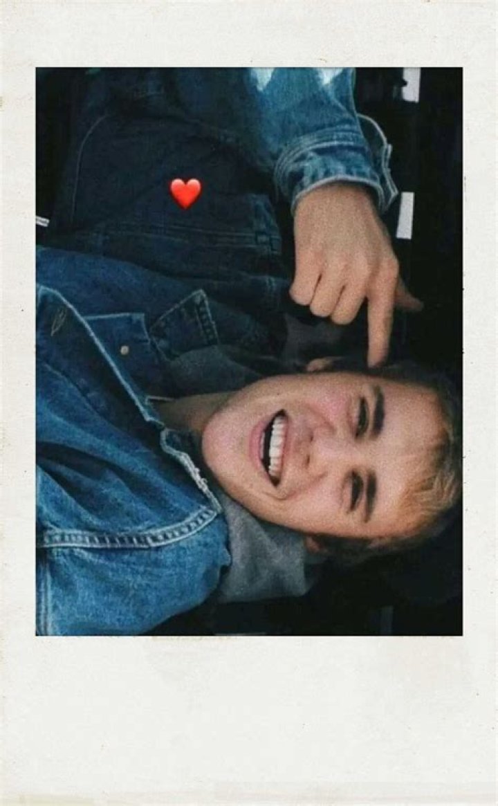 Is Justin Bieber Dead? The Truth Behind the Rumors