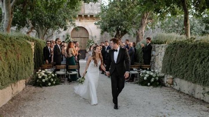 Is Justin Fletcher a Pedophile? Unraveling the Controversy