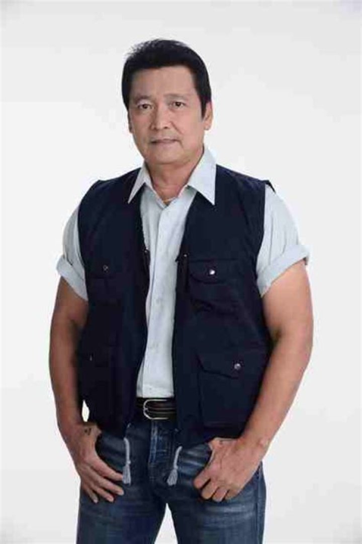 Is Lito Lapid Married? A Comprehensive Look at the Life of the Filipino Actor and Politician
