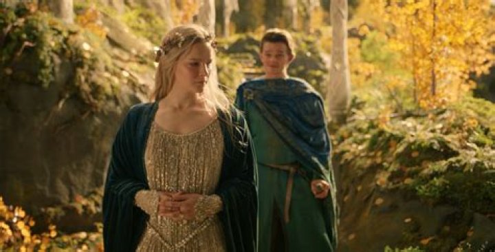 Is Louis Litt Gay? Exploring the Character's Identity and Impact