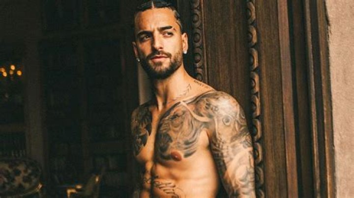 Is Maluma Dead? The Truth Behind the Rumors and His Current Status