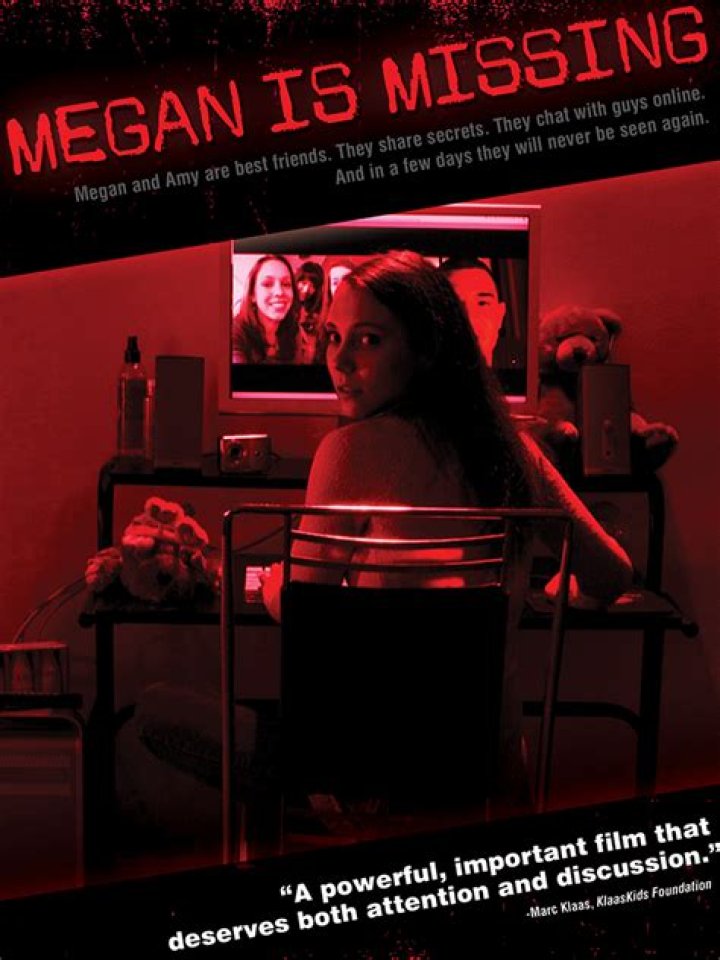 Is Megan Is Missing Footage Real? Uncovering the Truth Behind the Controversial Film