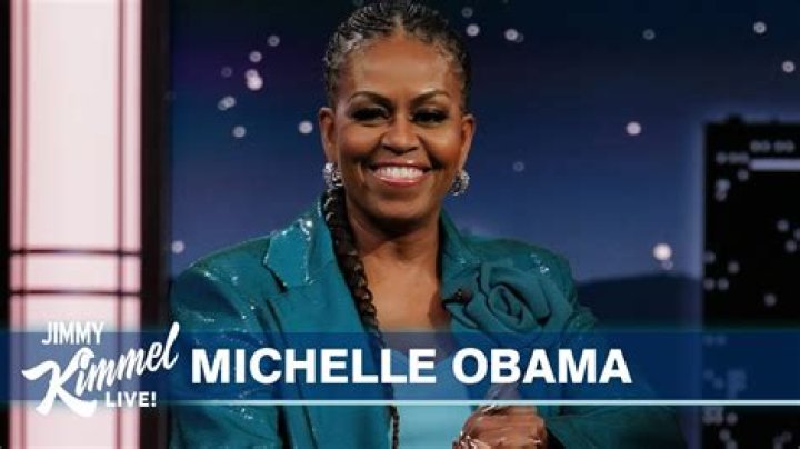 Is Michael Obama a Man? Unraveling the Facts and Myths