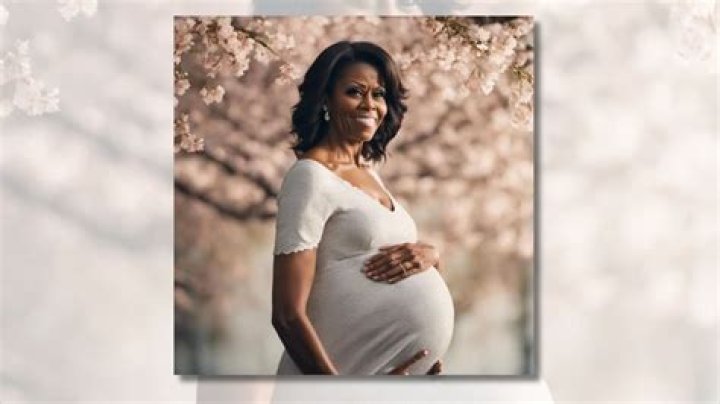 Is Michelle Obama Male? Unraveling the Truth Behind the Misconception