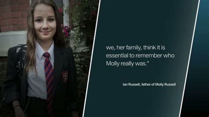 Is Molly Noblitt in Jail Because of Aubreigh Wyatt?