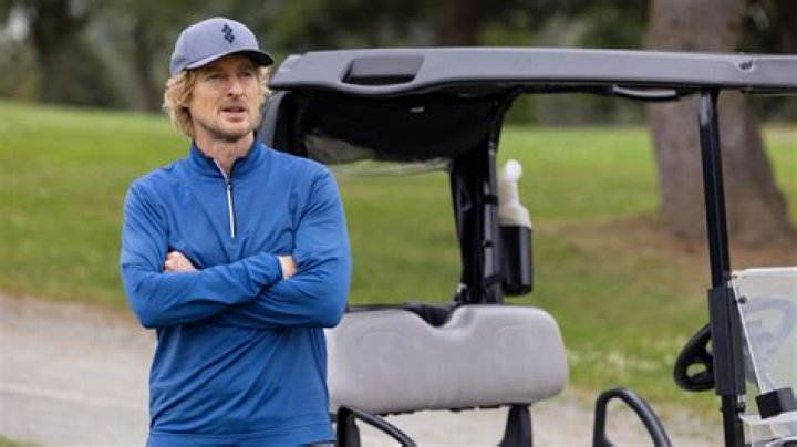 Is Owen Wilson Really Gone? Exploring the Rumors Surrounding His Death