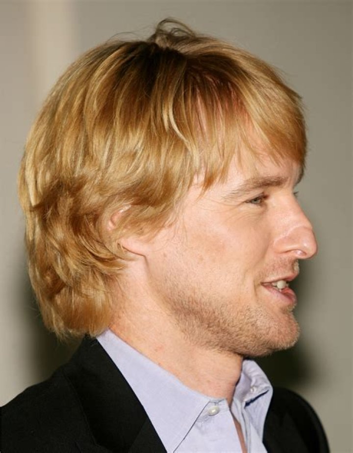 Is Owen Wilson Really Gone? The Truth Behind "Did Owen Wilson Die"