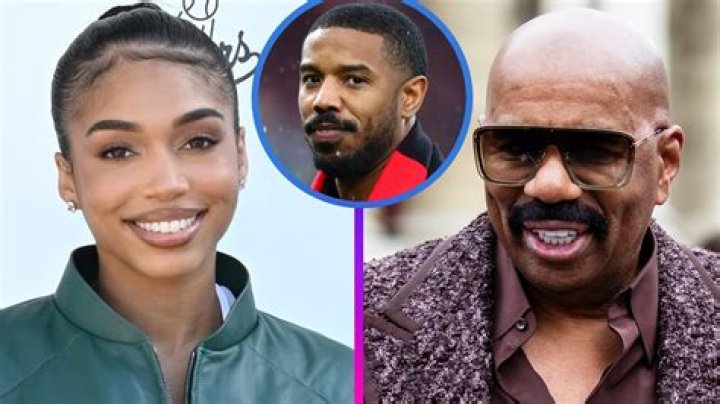 Is Steve Harvey Alive? The Truth Behind the Rumors