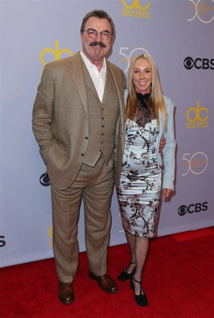 Is Tom Selleck Really Gone? A Look at the Life and Rumors Surrounding the Iconic Actor