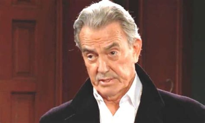 Is Victor Newman Really Dead in 2024? The Legacy of a Soap Opera Icon