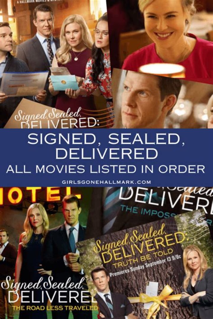 Izlemek Swan Song &Ccedil;evrimi&ccedil;i: A Comprehensive Guide to Watching the Film Online