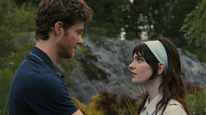 Jack Quaid Girlfriend: A Deep Dive into His Love Life and Relationships