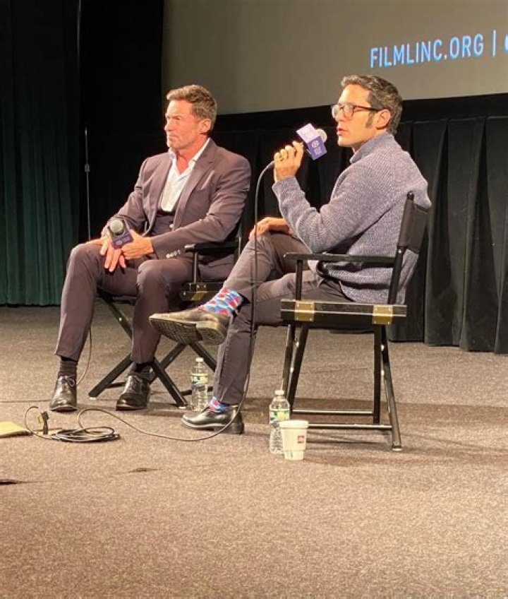 Jackerman Mother Warmth 3: An In-Depth Exploration of Emotional Resilience