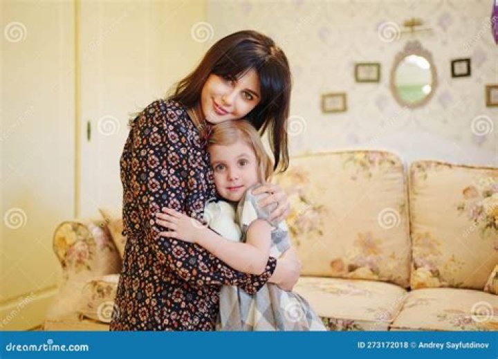 Jackerman Mothers Warmth: The Essence of Maternal Love and Care