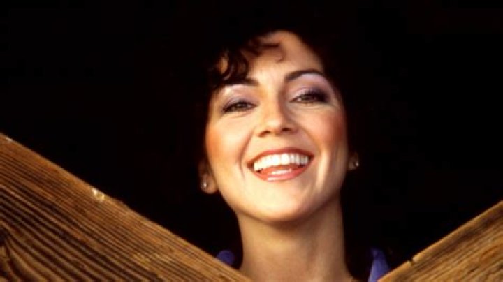 Jacqueline Miles Age: A Comprehensive Guide to Her Life, Career, and Legacy