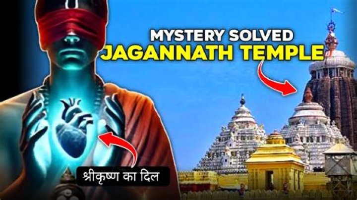 Jagannath Mhatre: A Comprehensive Guide to His Life, Achievements, and Influence