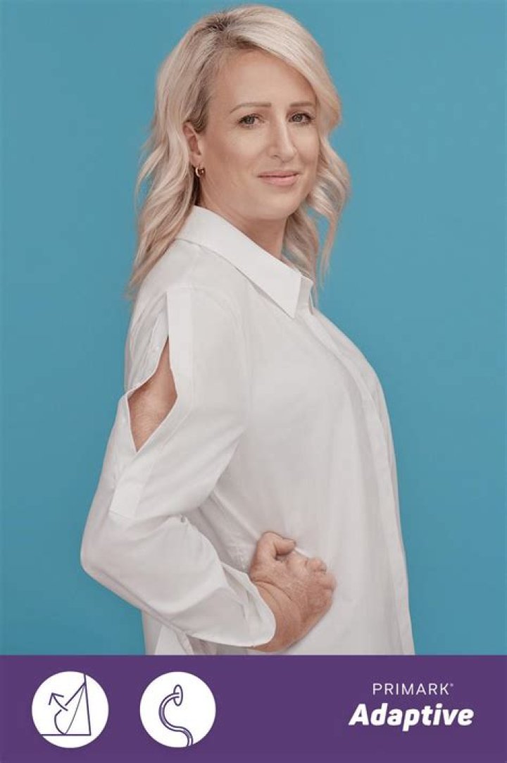 Jamie Tart Age: A Comprehensive Guide to Understanding Her Life and Career