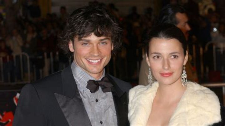 Jamie White-Welling: Unveiling the Journey of a Visionary Leader