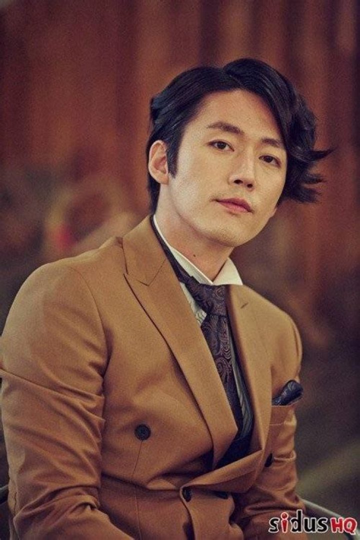 Jang Hyuk 2024: The Evolution of a Korean Drama Icon