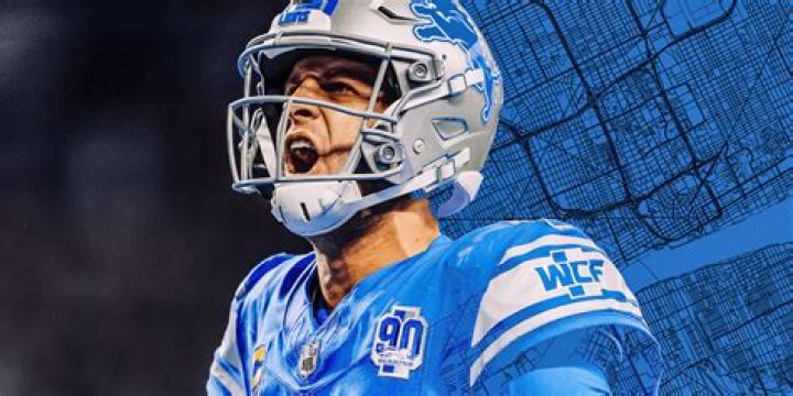 Jared Goff Shirtless: The Ultimate Guide to His Fitness and Lifestyle