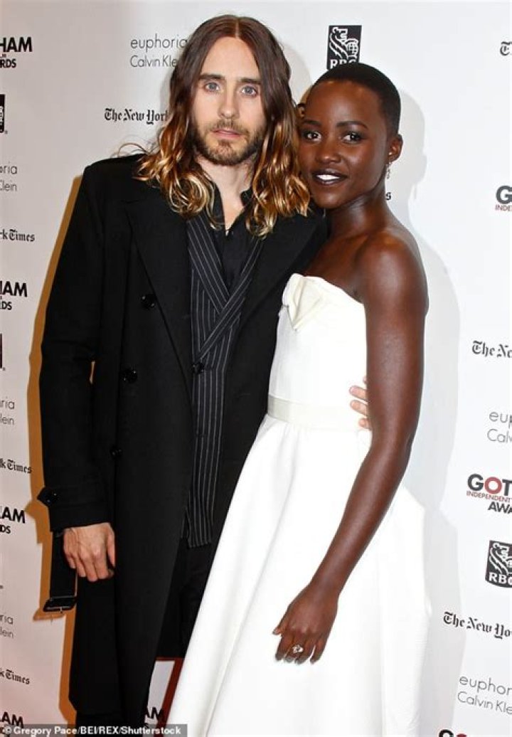 Jared Leto Wife: The Untold Story of His Relationships