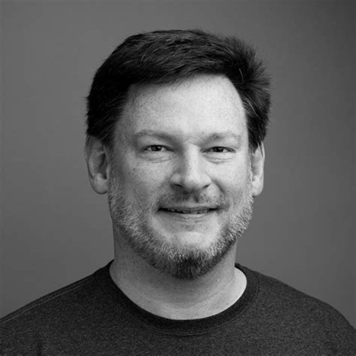 Jason Whittle: Unveiling the Life and Achievements of a Remarkable Individual