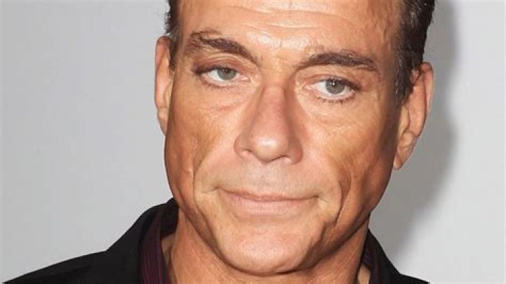 Jean Claude Van Damme Height: A Comprehensive Guide to the Action Legend's Stature