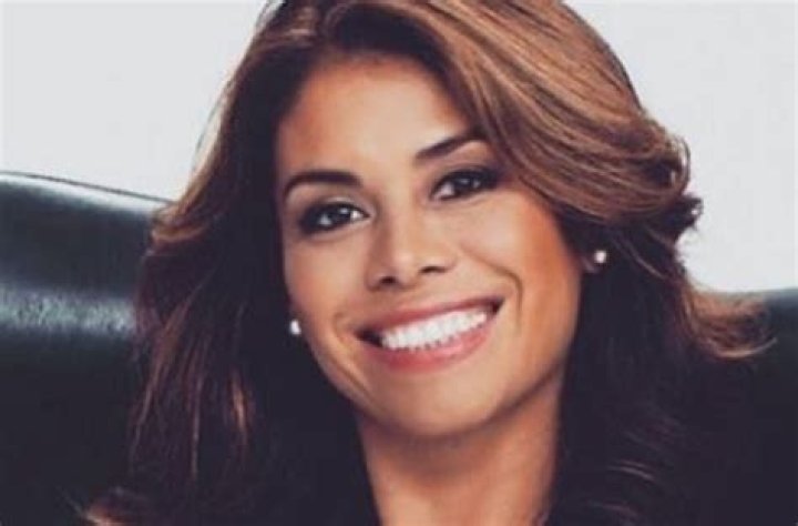 Jelani Alladin: A Rising Star in the World of Entertainment