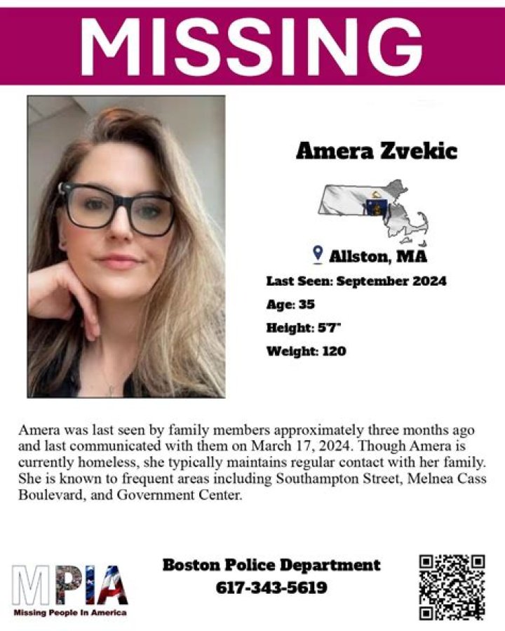 Jennifer Pandos 2024: A Comprehensive Overview of Her Life and Career