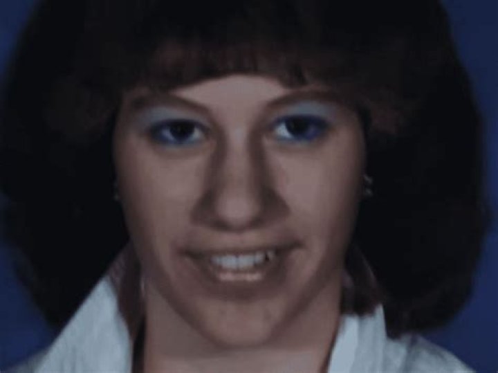 Jennifer Pandos: A Deep Dive into the Life and Career of a Rising Star