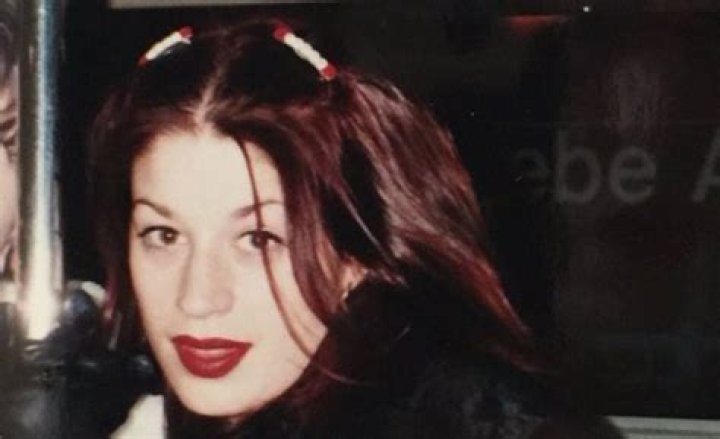 Jennifer Syme: A Deep Dive into Her Life and Legacy