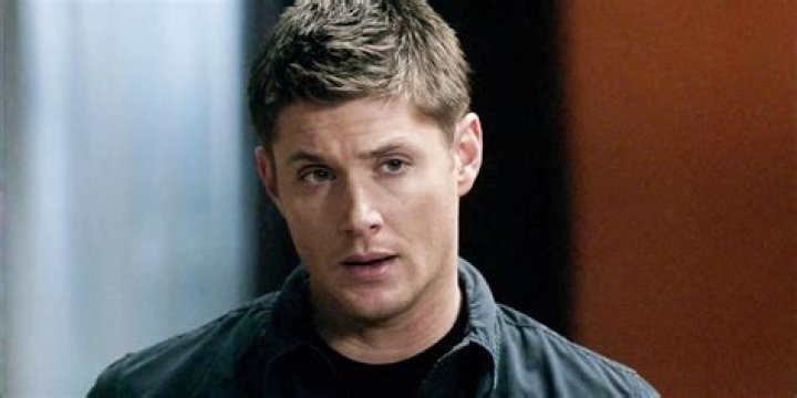 Jensen Ackles: A Comprehensive Look at the Supernatural Star's Life and Career