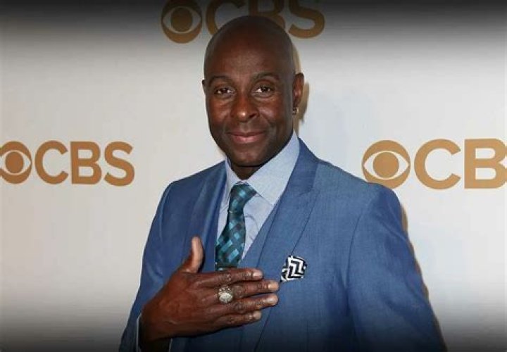 Jerry Rice Net Worth 2023: A Comprehensive Look at the NFL Legend's Wealth