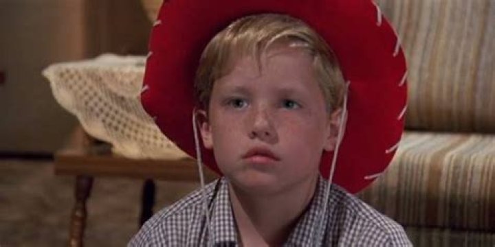 Jesse Lee Soffer Age: A Comprehensive Guide to His Life, Career, and Achievements