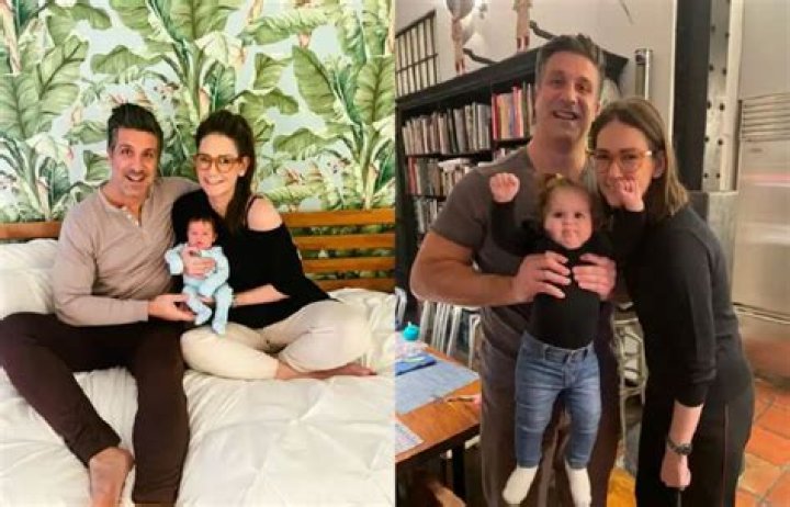 Jessica Tarlov Fired: What Happened and What It Means for the Future