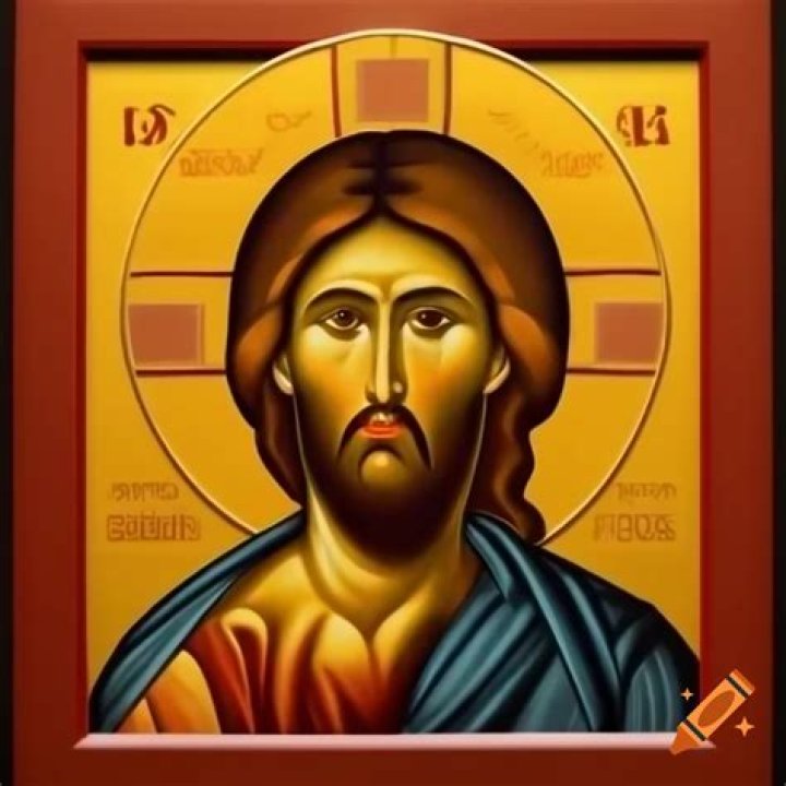 Jesus Christ on a Motorbike: Unpacking the Meaning and Symbolism