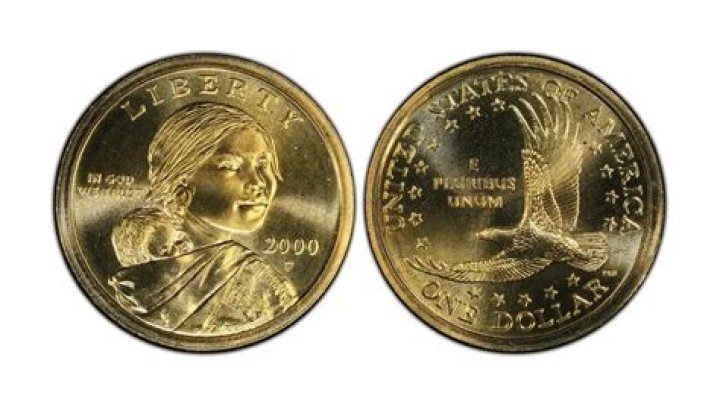 Jill Goodacre: The Journey of a Supermodel and Actress