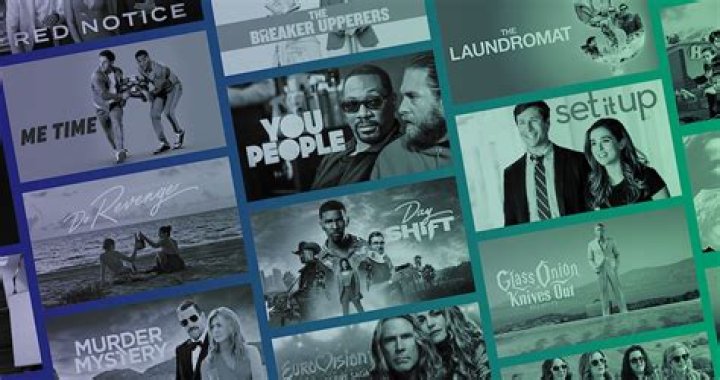 Jill Wagner: A Multifaceted Talent in Film and Television