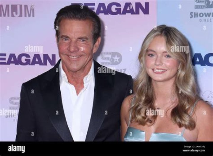 Jillian Mele: A Rising Star in the World of Entertainment