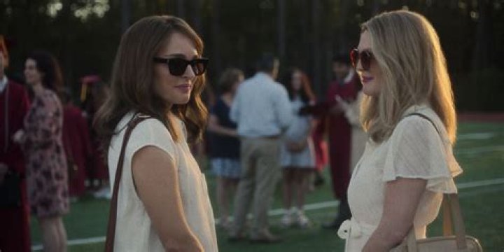 Joe Burrow's Girlfriend: A Closer Look at His Personal Life and Relationship