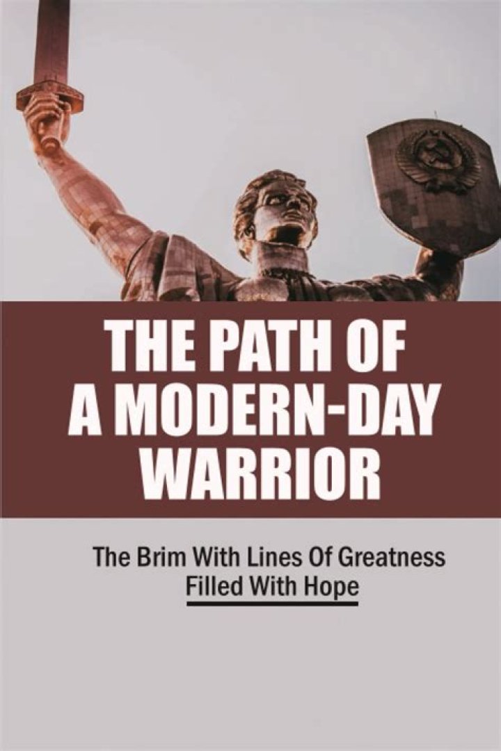 Jon Skoog Navy SEAL: The Inspiring Journey of a Modern-Day Warrior