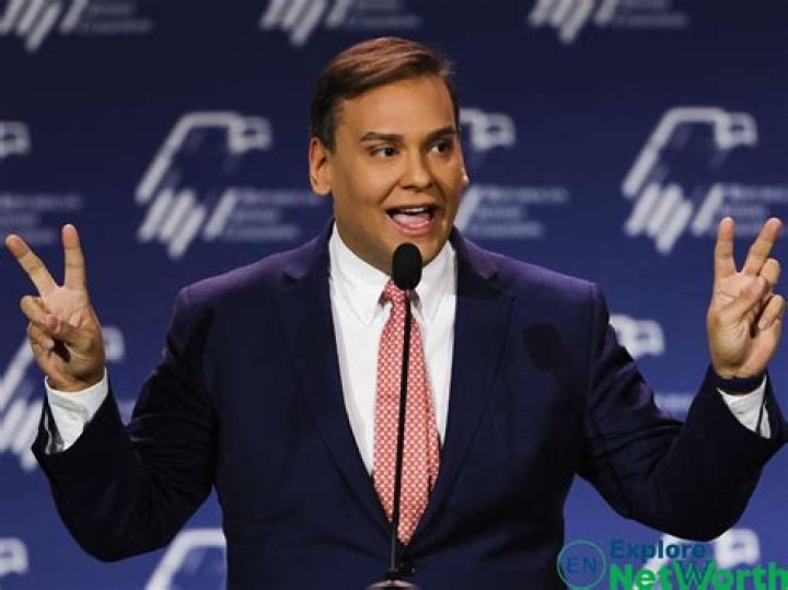 Jonathan Dos Santos Net Worth: A Comprehensive Overview of His Career and Earnings