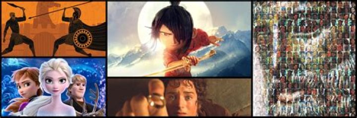 Jonathan Knight: The Journey of a Pop Icon and Entrepreneur