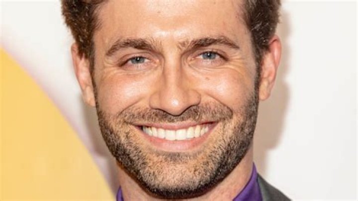 Jonathan Stoddard: A Look into His Life and Children