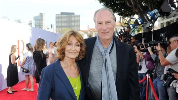 Juan Pablo Di Pace: A Comprehensive Look into the Life and Career of This Talented Actor