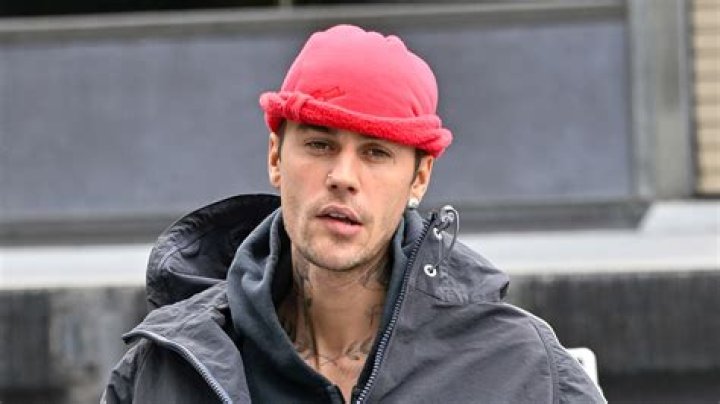 Justin Bieber New Album Release Date 2024: What Fans Can Expect