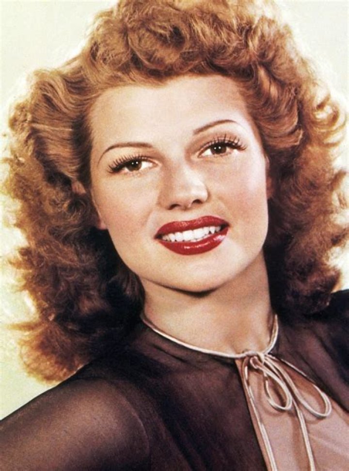 Justin Fletcher: Uncovering the Truth Behind the Paedophile Allegations